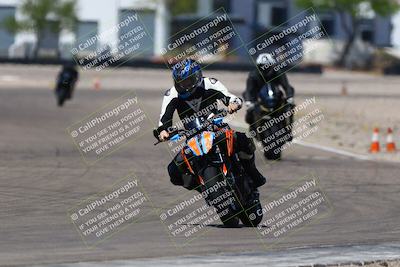 media/Apr-11-2025-Apex Assassins (Fri) [[160f9eab24]]/TD1/130pm (Turn 5)/